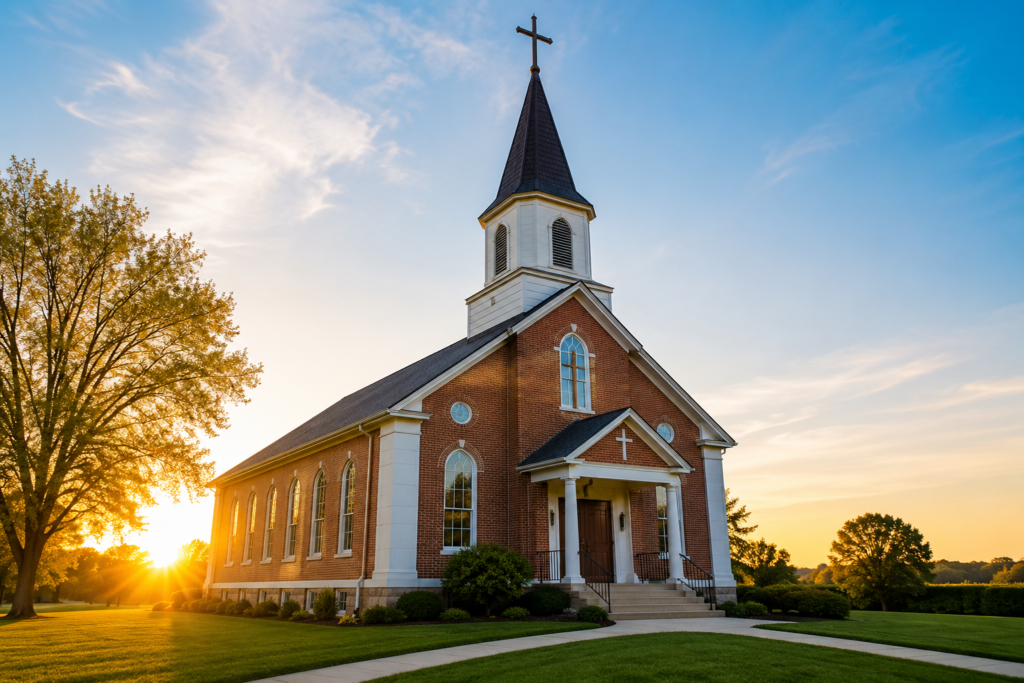 chatgpt image jul 11, 2026, 02 11 27 am